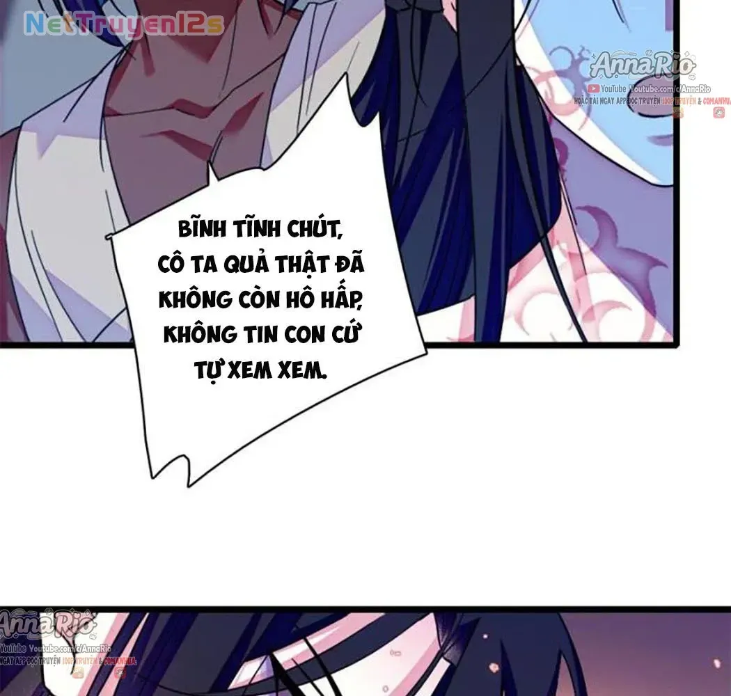 Chapter 660 - Trang 31