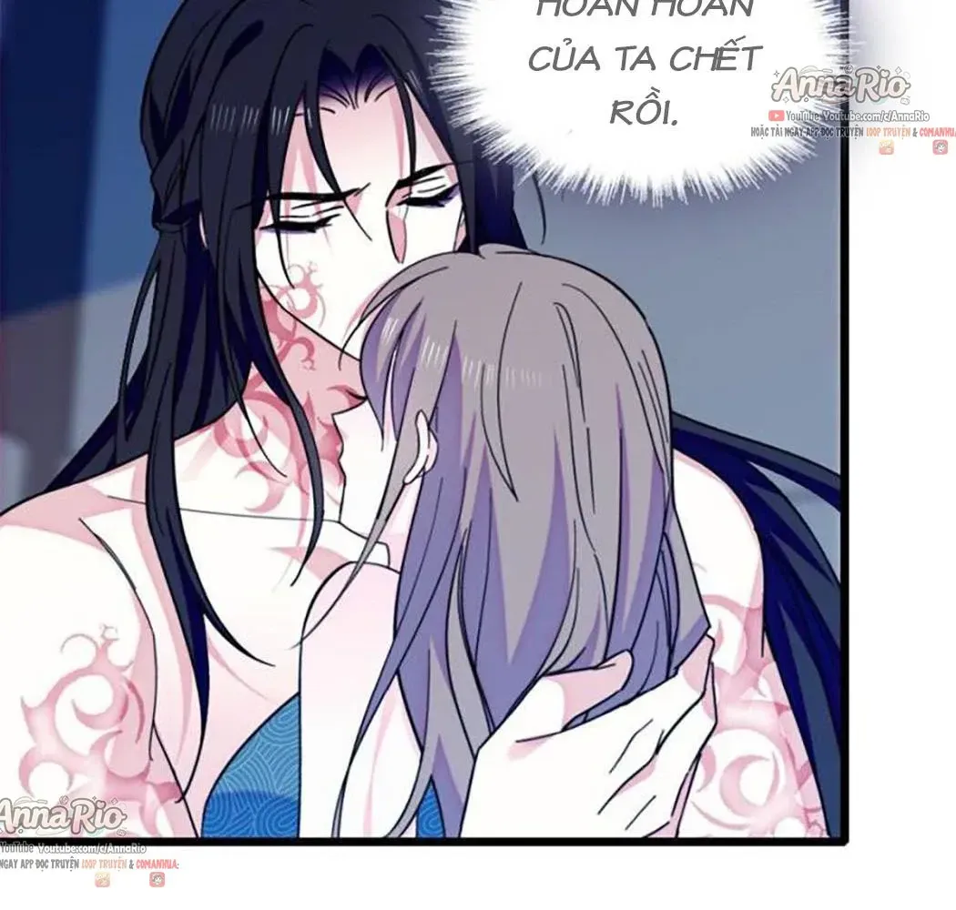 Chapter 660 - Trang 33