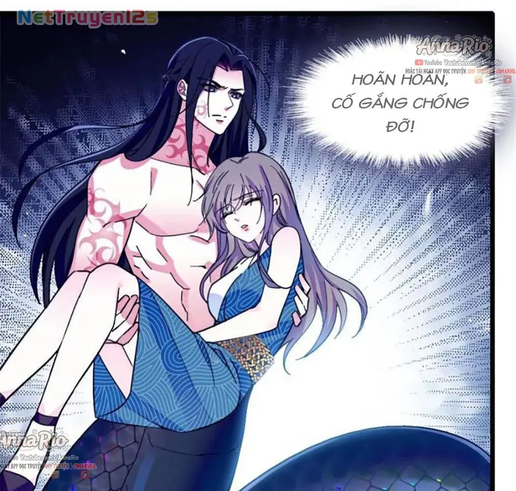 Chapter 660 - Trang 6