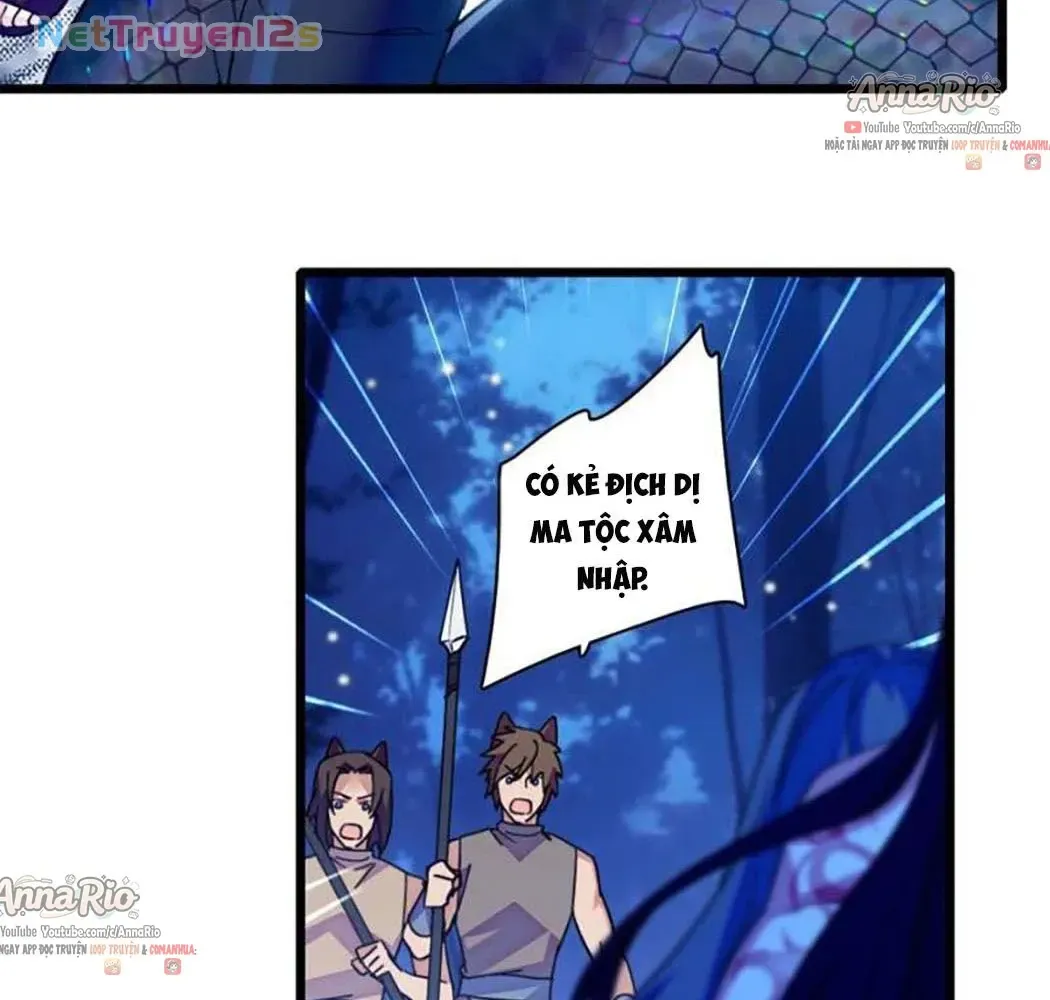 Chapter 660 - Trang 7