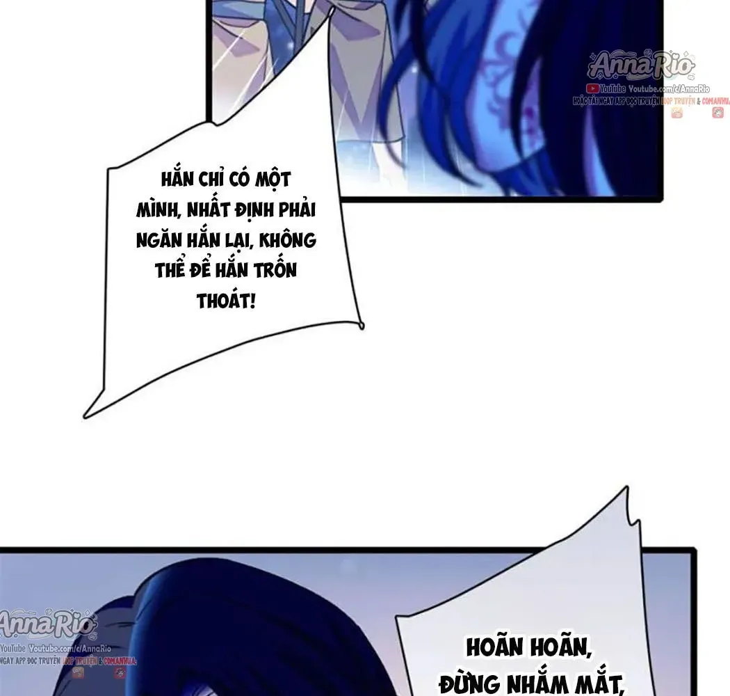 Chapter 660 - Trang 8