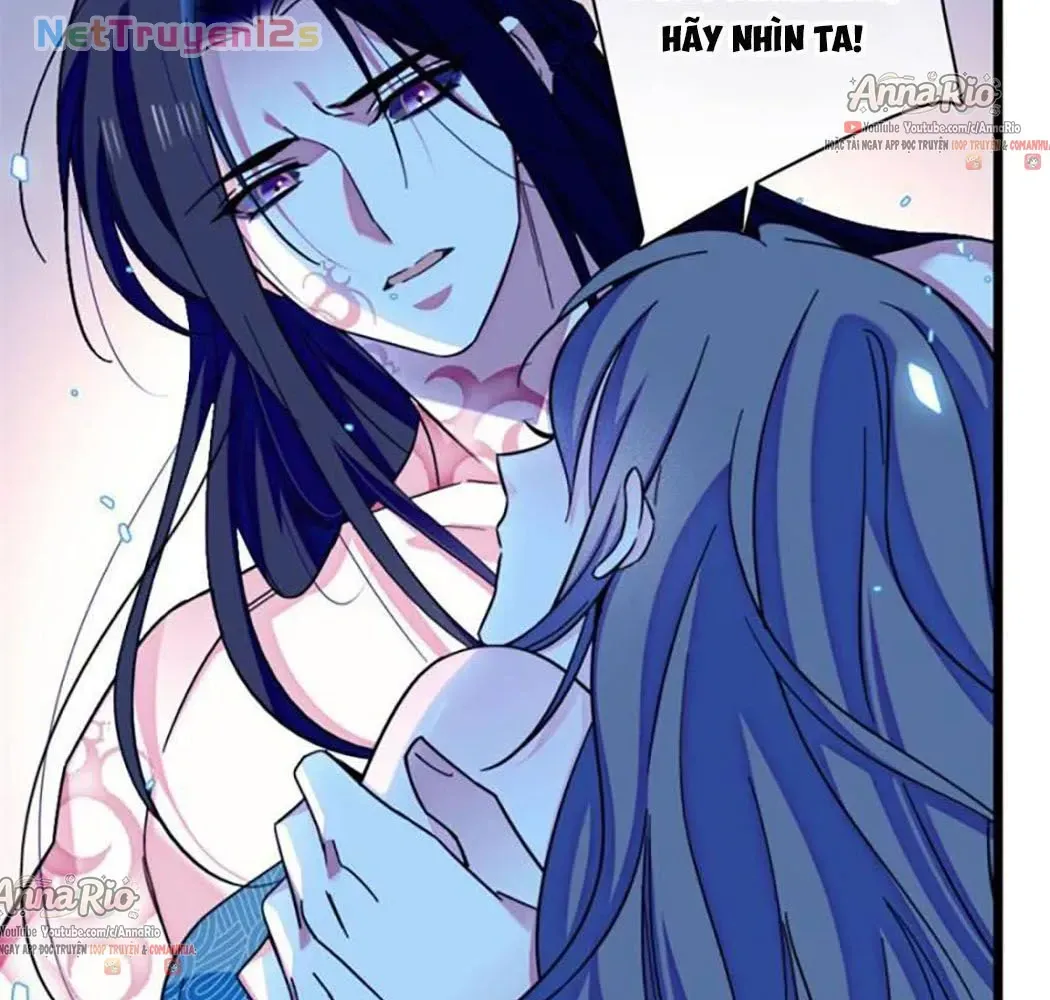 Chapter 660 - Trang 9