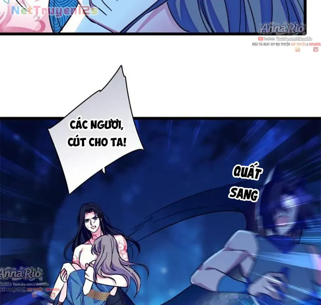 Chapter 660 - Trang 10