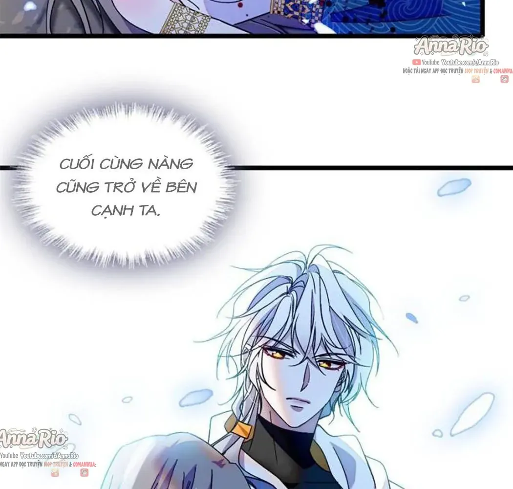 Chapter 662 - Trang 22