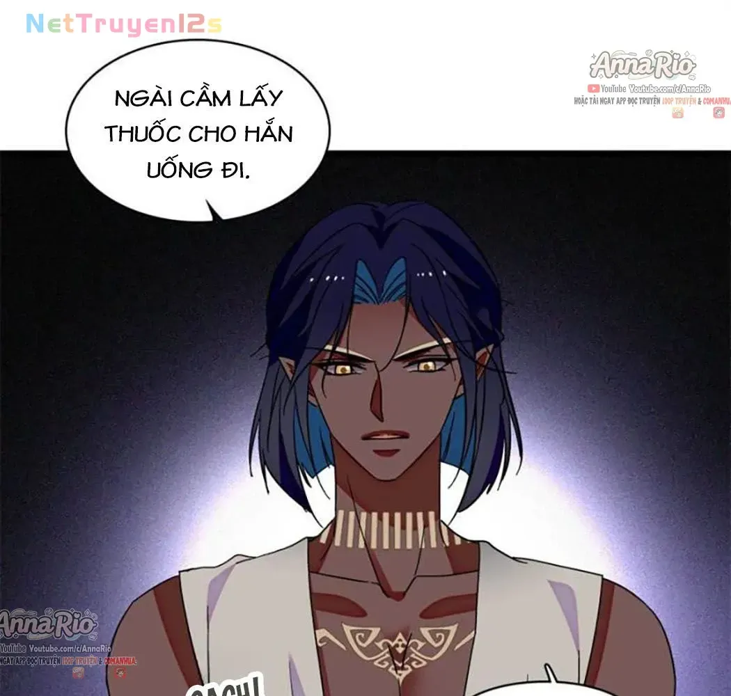 Chapter 662 - Trang 6