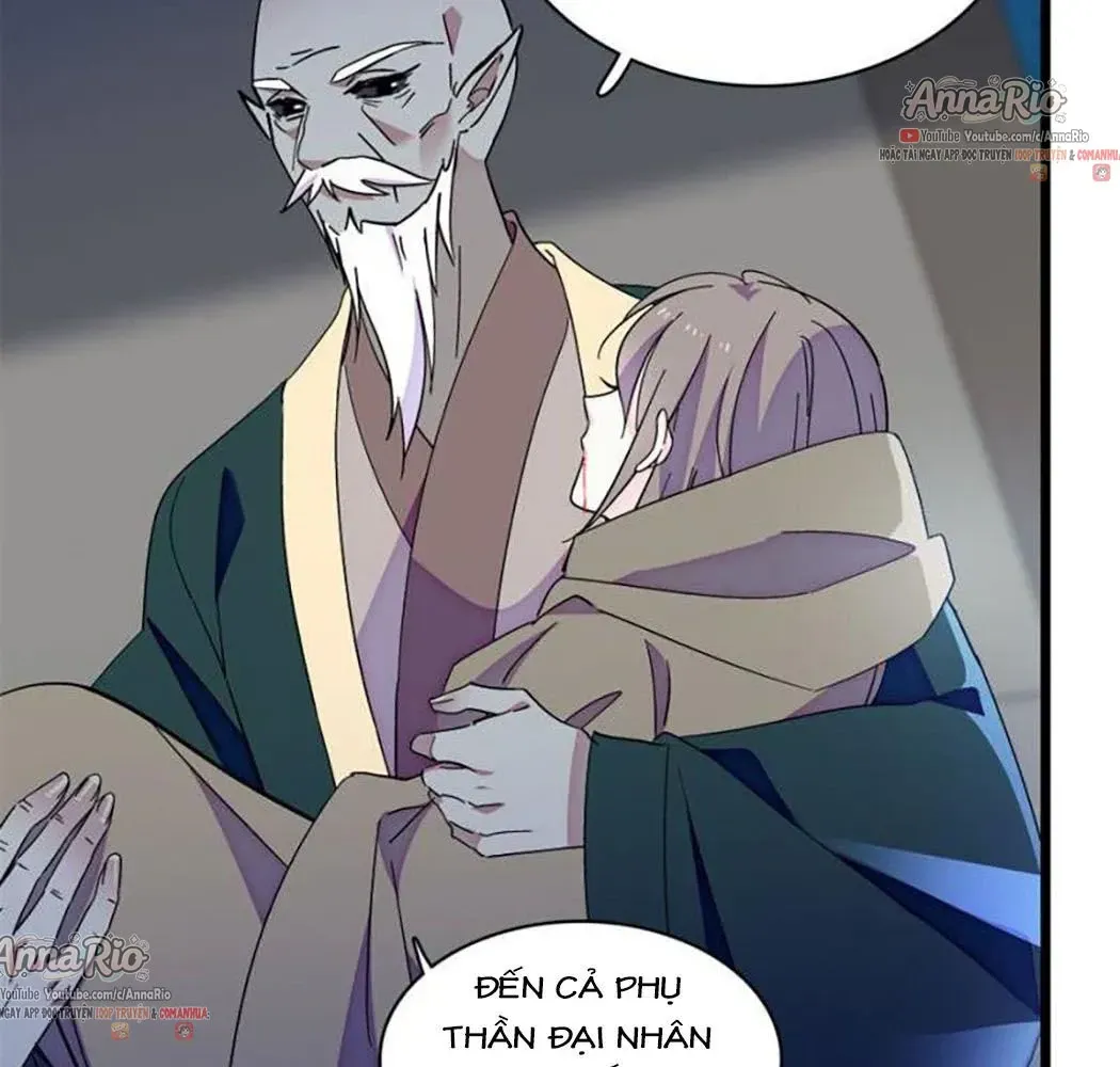 Chapter 662 - Trang 9