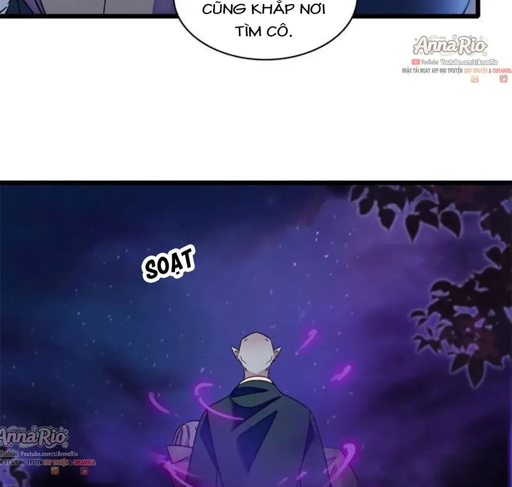 Chapter 662 - Trang 10