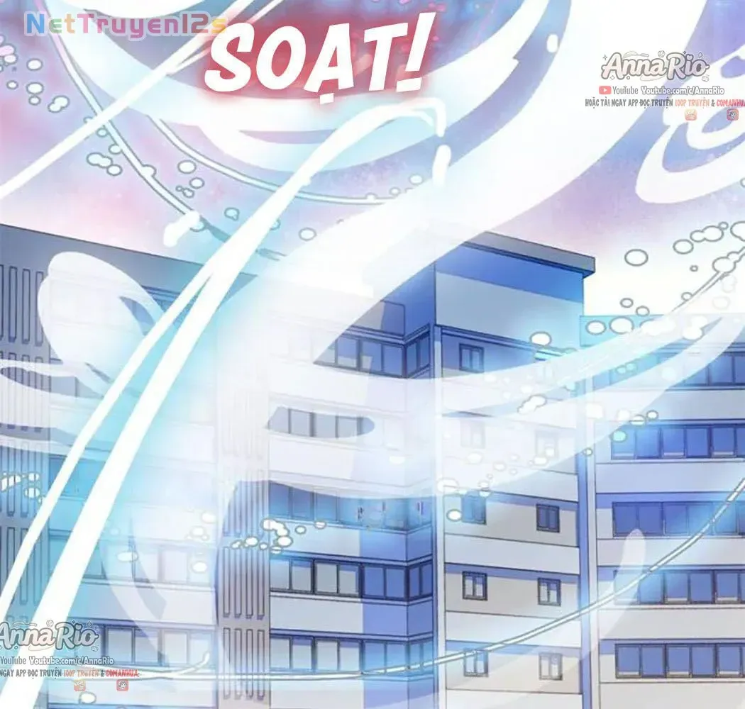 Chapter 663 - Trang 11