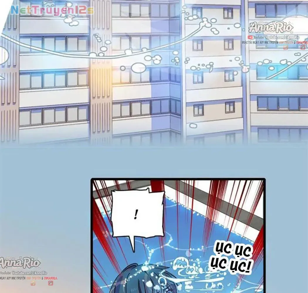 Chapter 663 - Trang 12