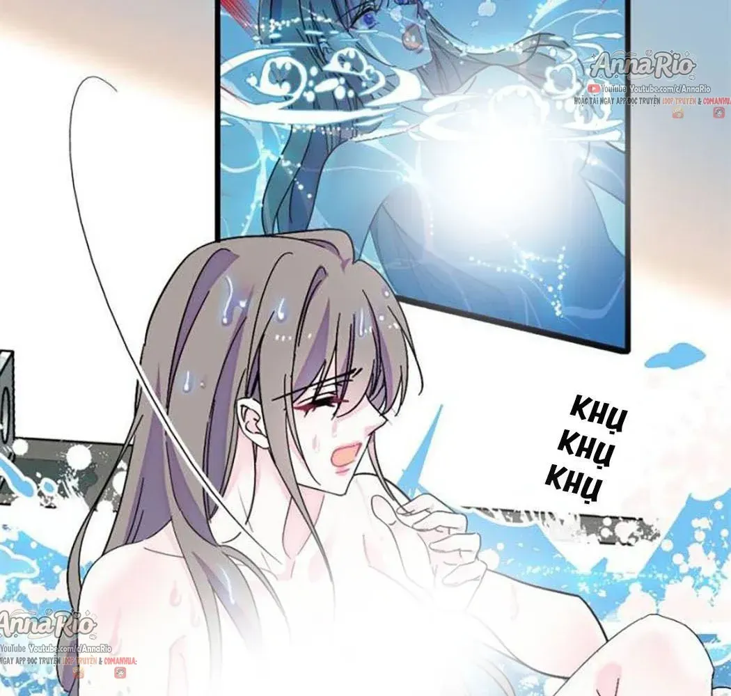 Chapter 663 - Trang 13