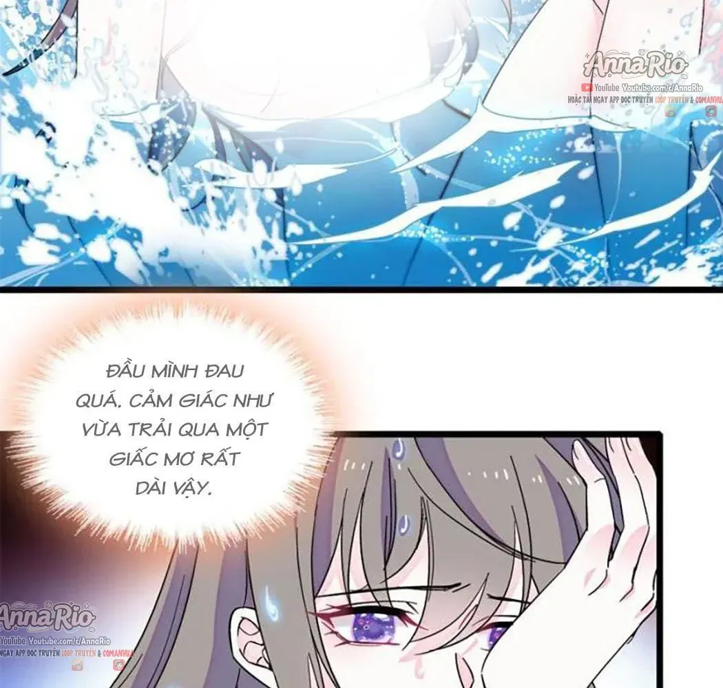 Chapter 663 - Trang 14