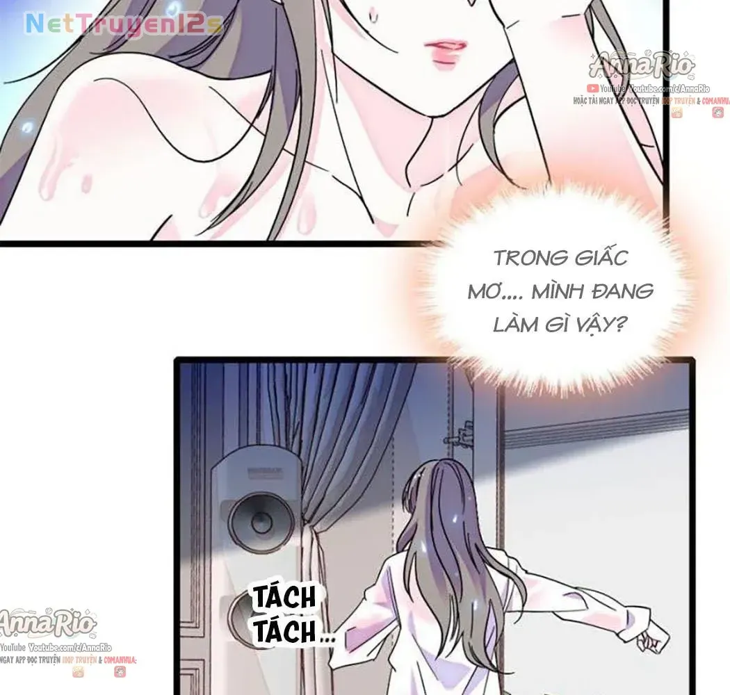 Chapter 663 - Trang 15