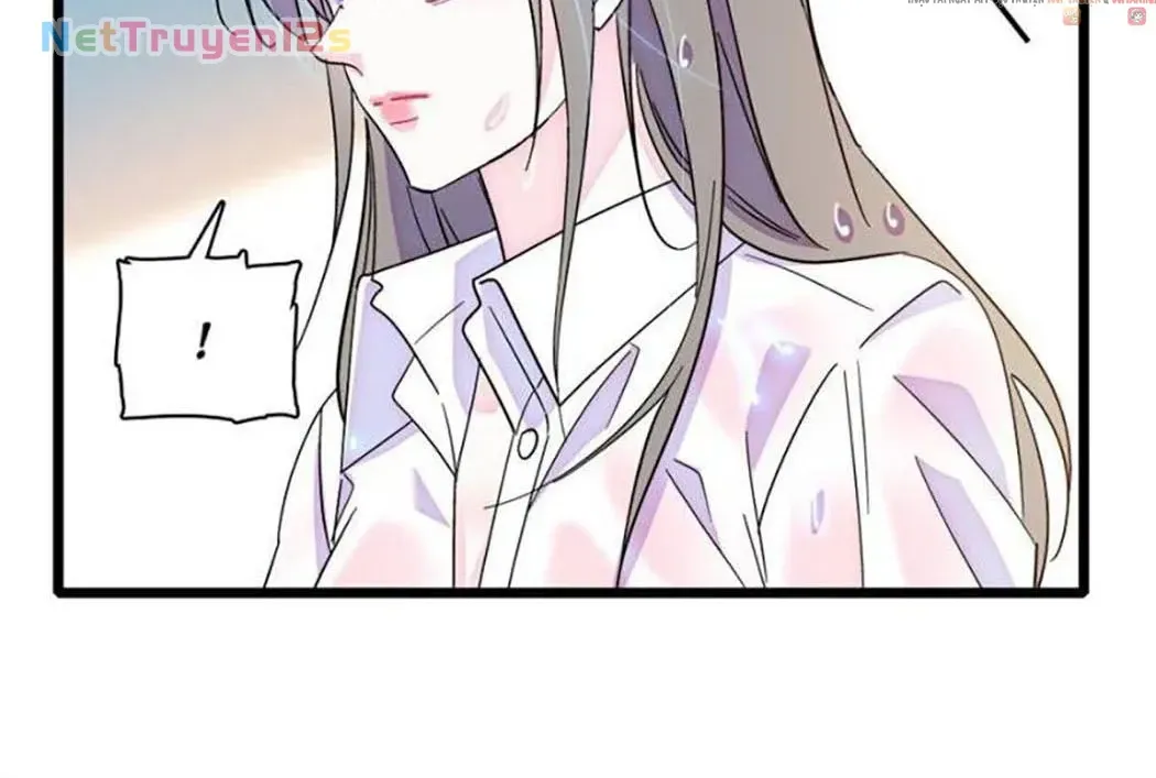Chapter 663 - Trang 17