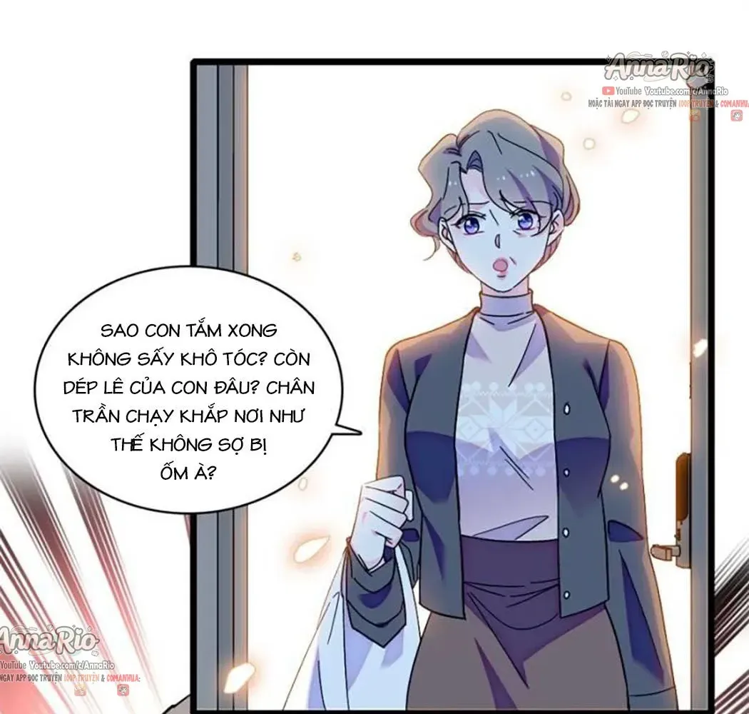 Chapter 663 - Trang 18