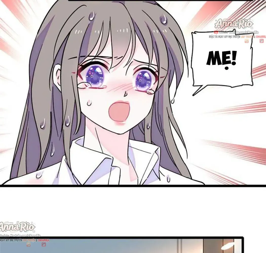 Chapter 663 - Trang 19