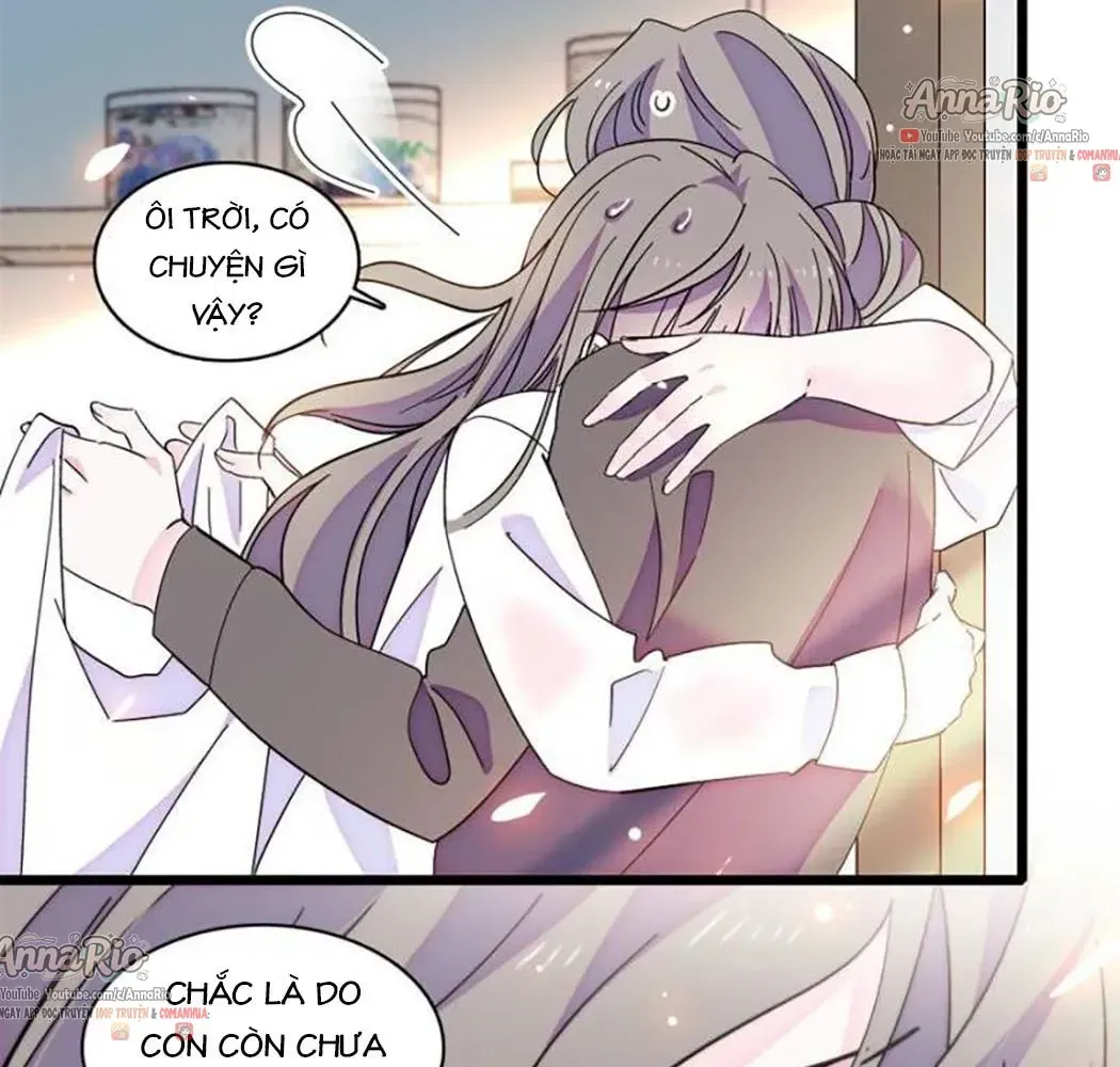 Chapter 663 - Trang 20