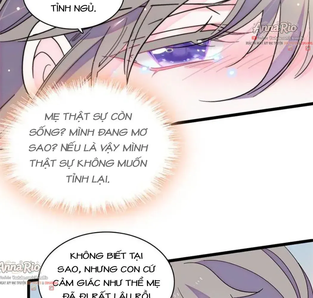 Chapter 663 - Trang 21