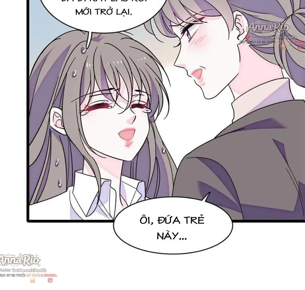 Chapter 663 - Trang 22