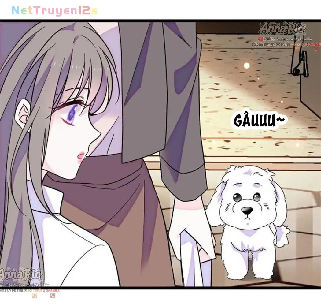 Chapter 663 - Trang 23