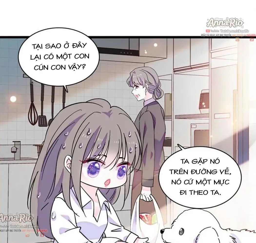 Chapter 663 - Trang 24