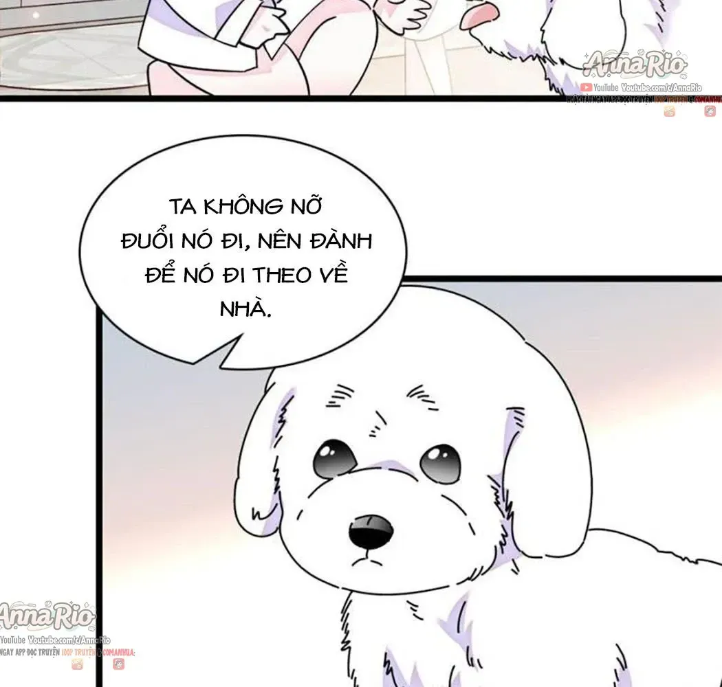 Chapter 663 - Trang 25