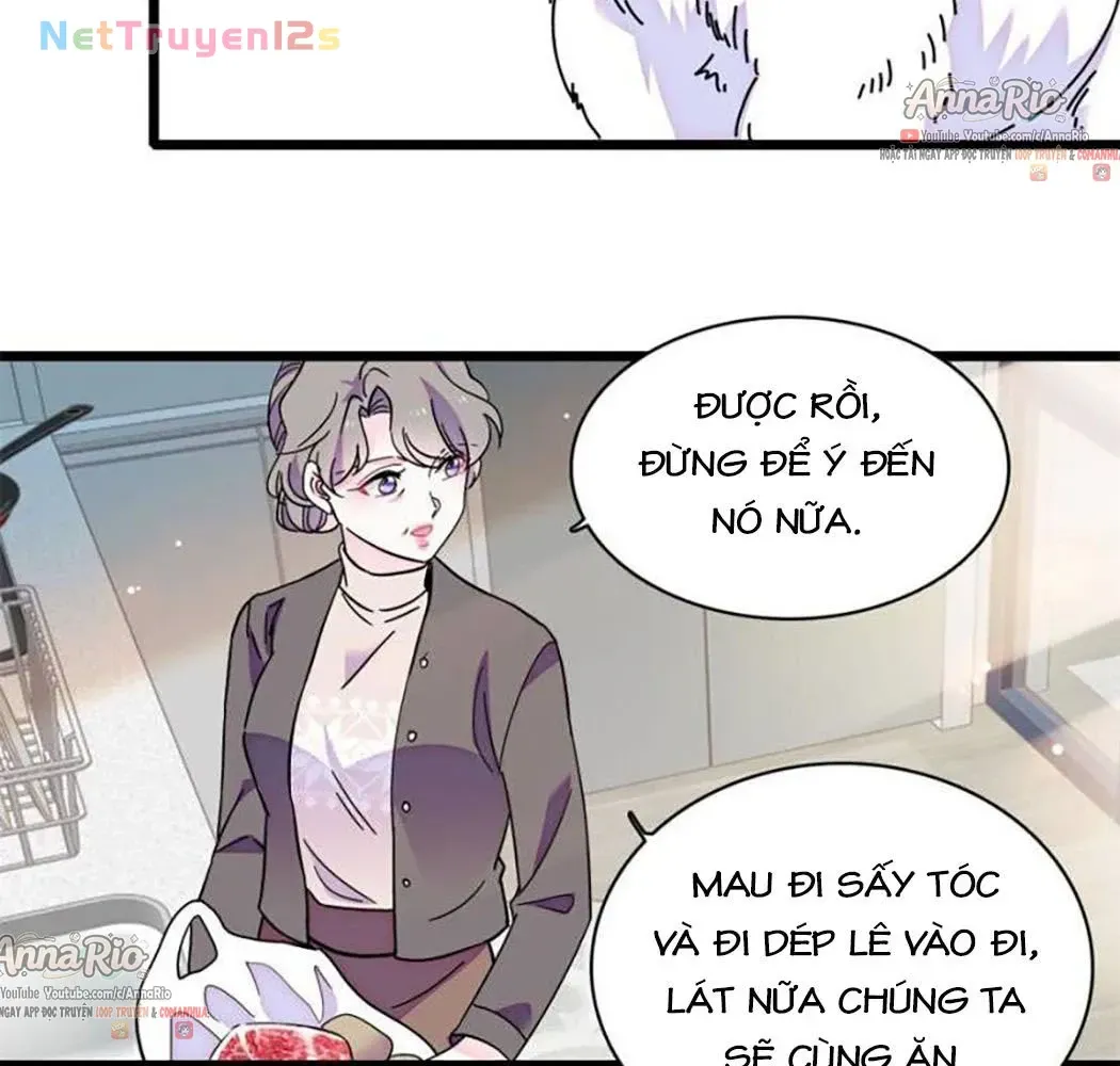Chapter 663 - Trang 26