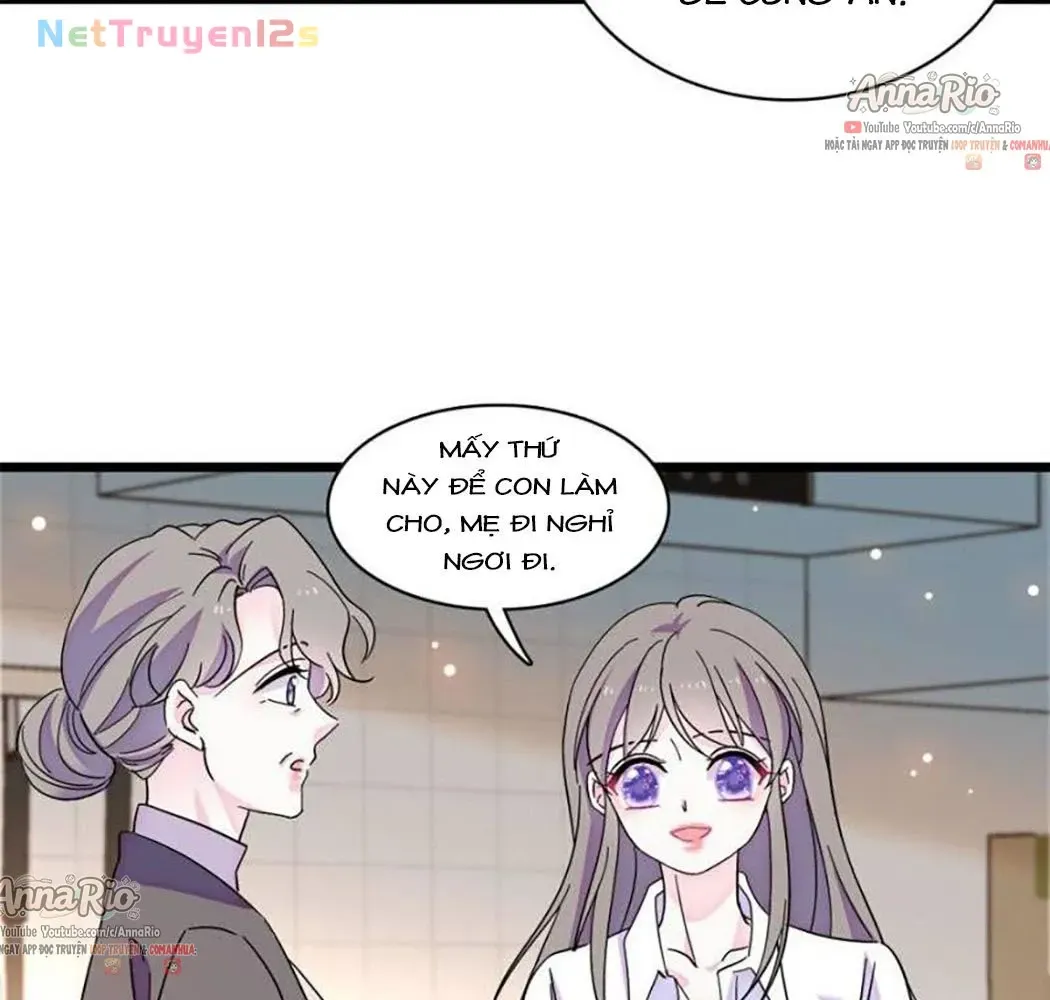 Chapter 663 - Trang 27