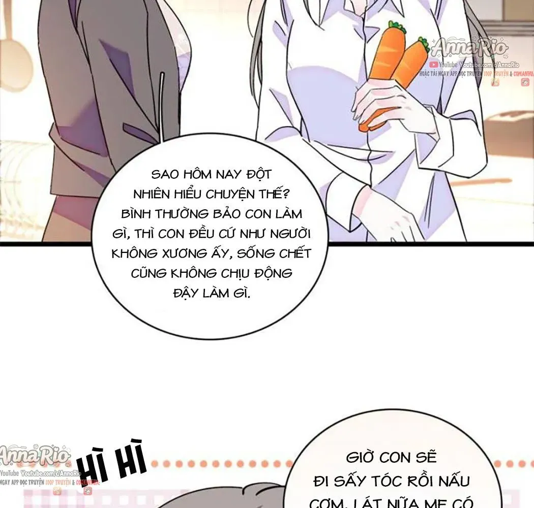 Chapter 663 - Trang 28
