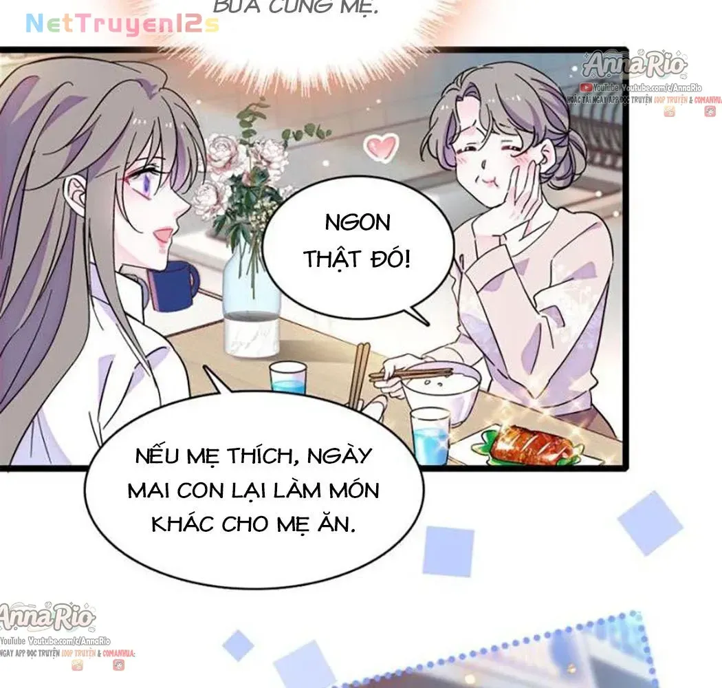 Chapter 663 - Trang 30