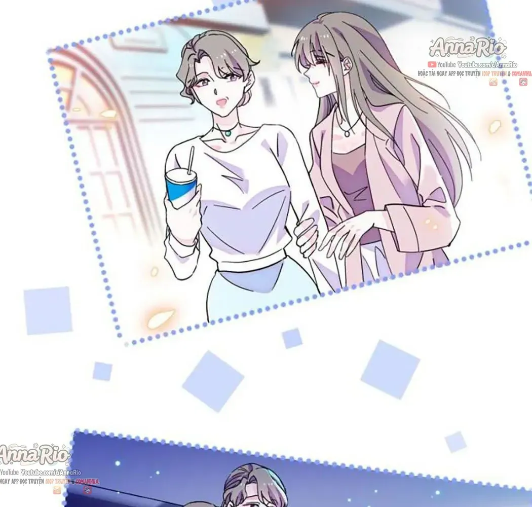 Chapter 663 - Trang 31