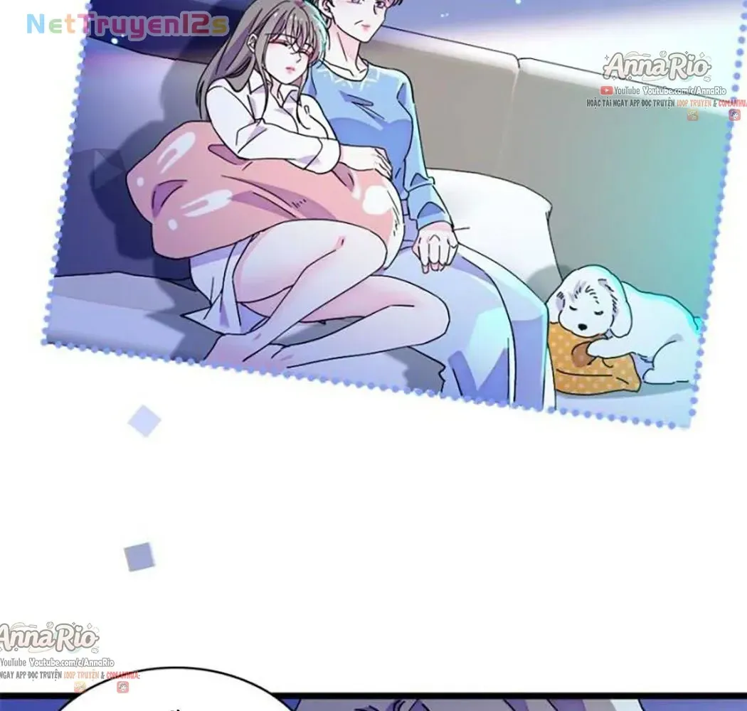 Chapter 663 - Trang 32