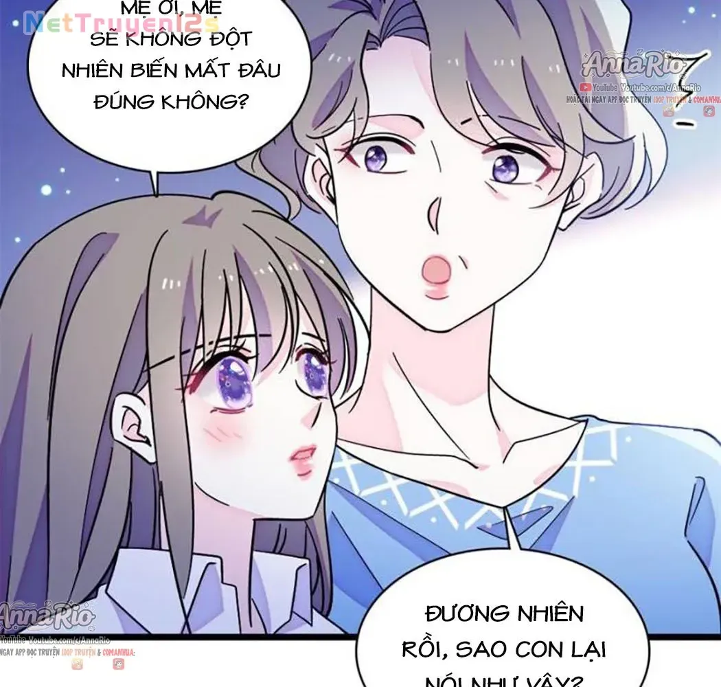 Chapter 663 - Trang 33