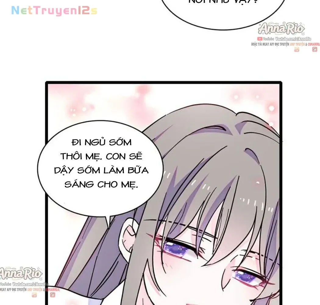 Chapter 663 - Trang 34