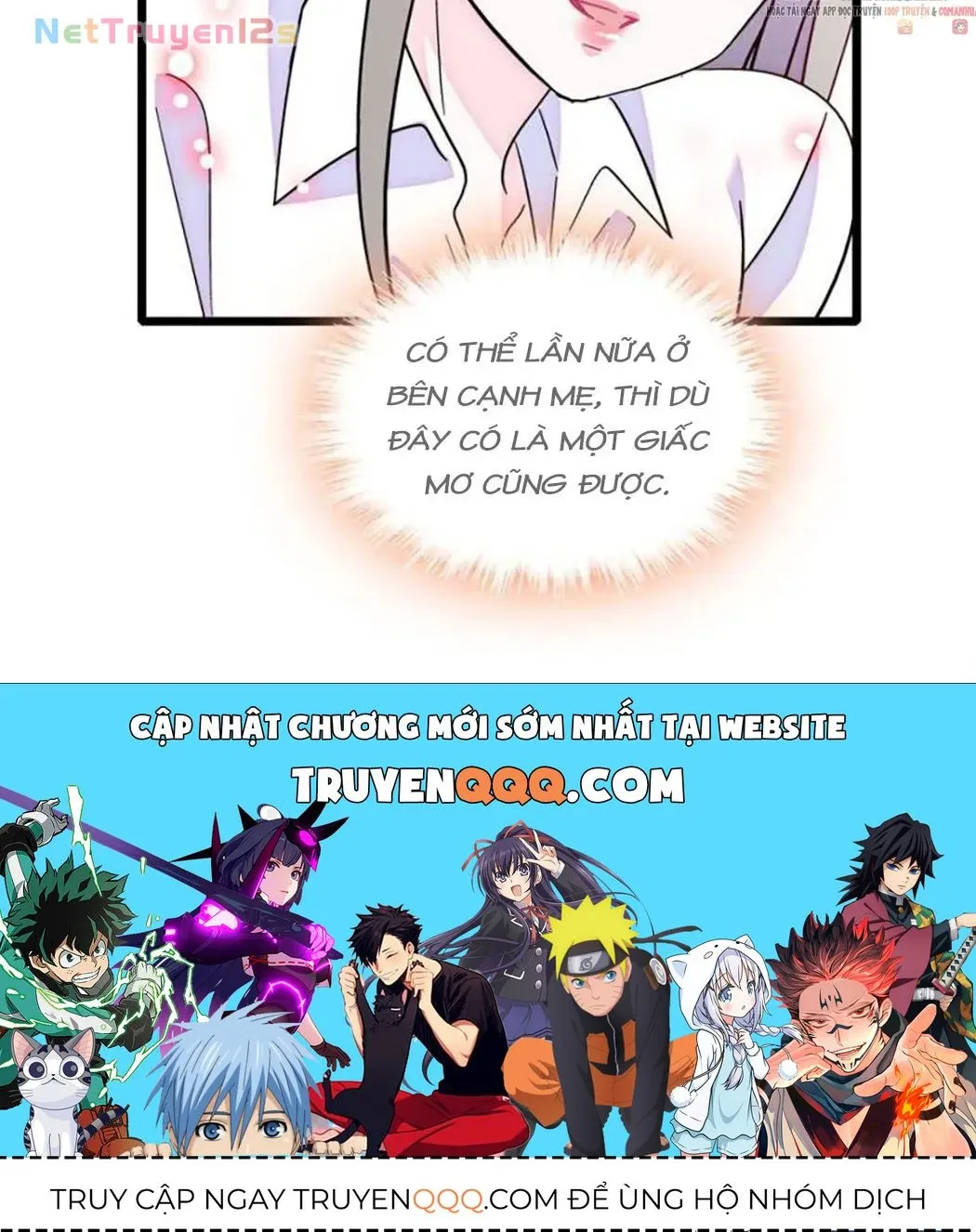 Chapter 663 - Trang 35