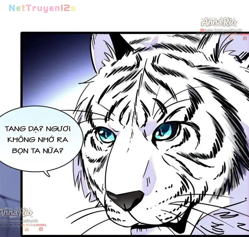 Chapter 663 - Trang 6