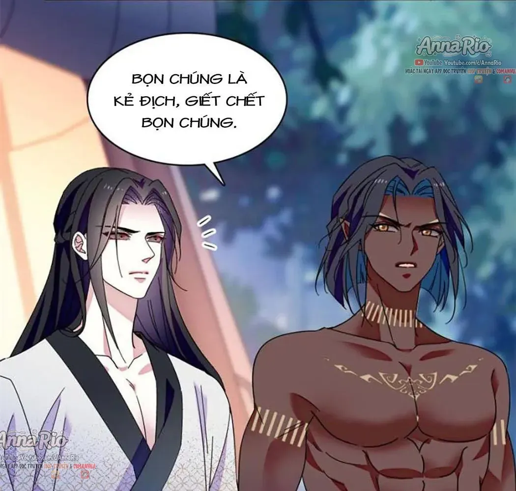 Chapter 663 - Trang 7