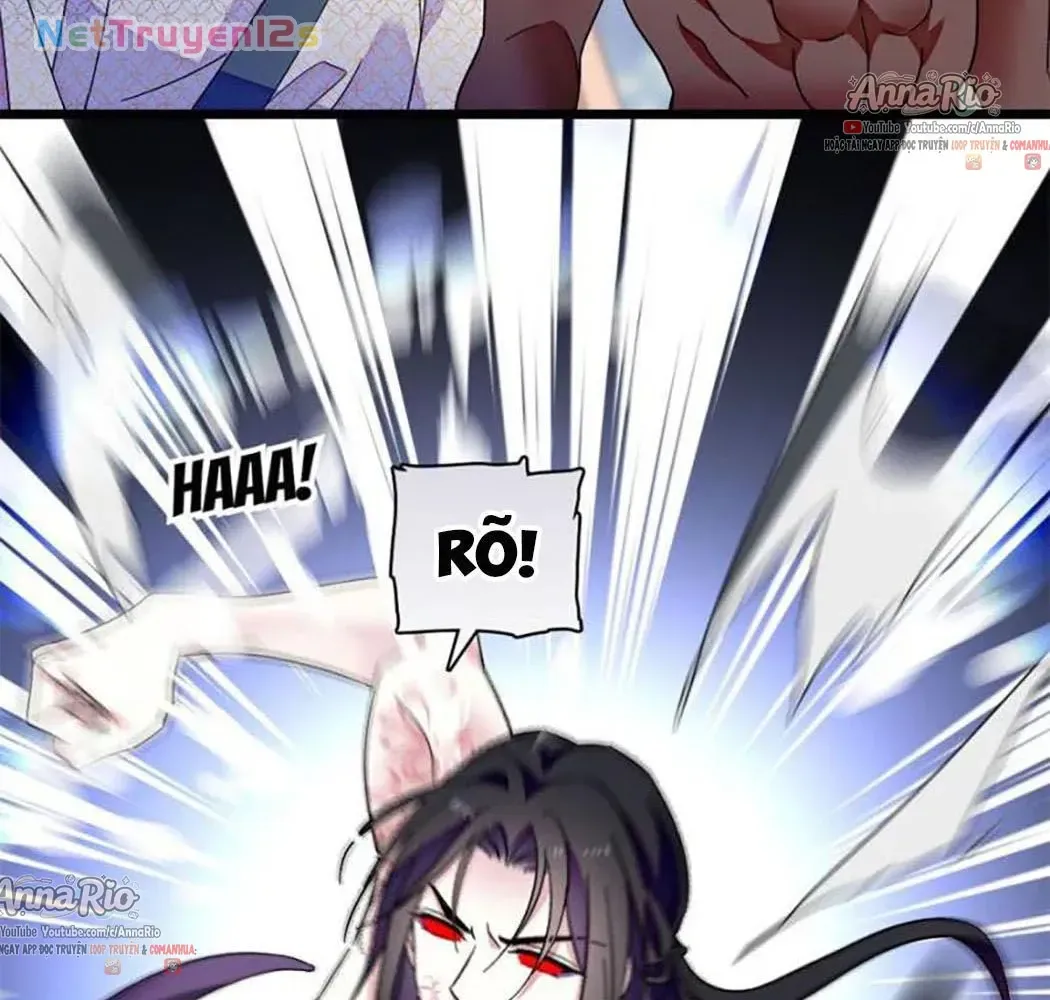 Chapter 663 - Trang 8
