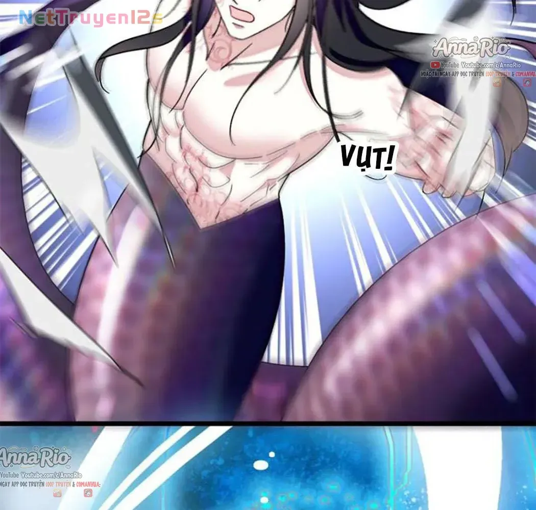 Chapter 663 - Trang 9