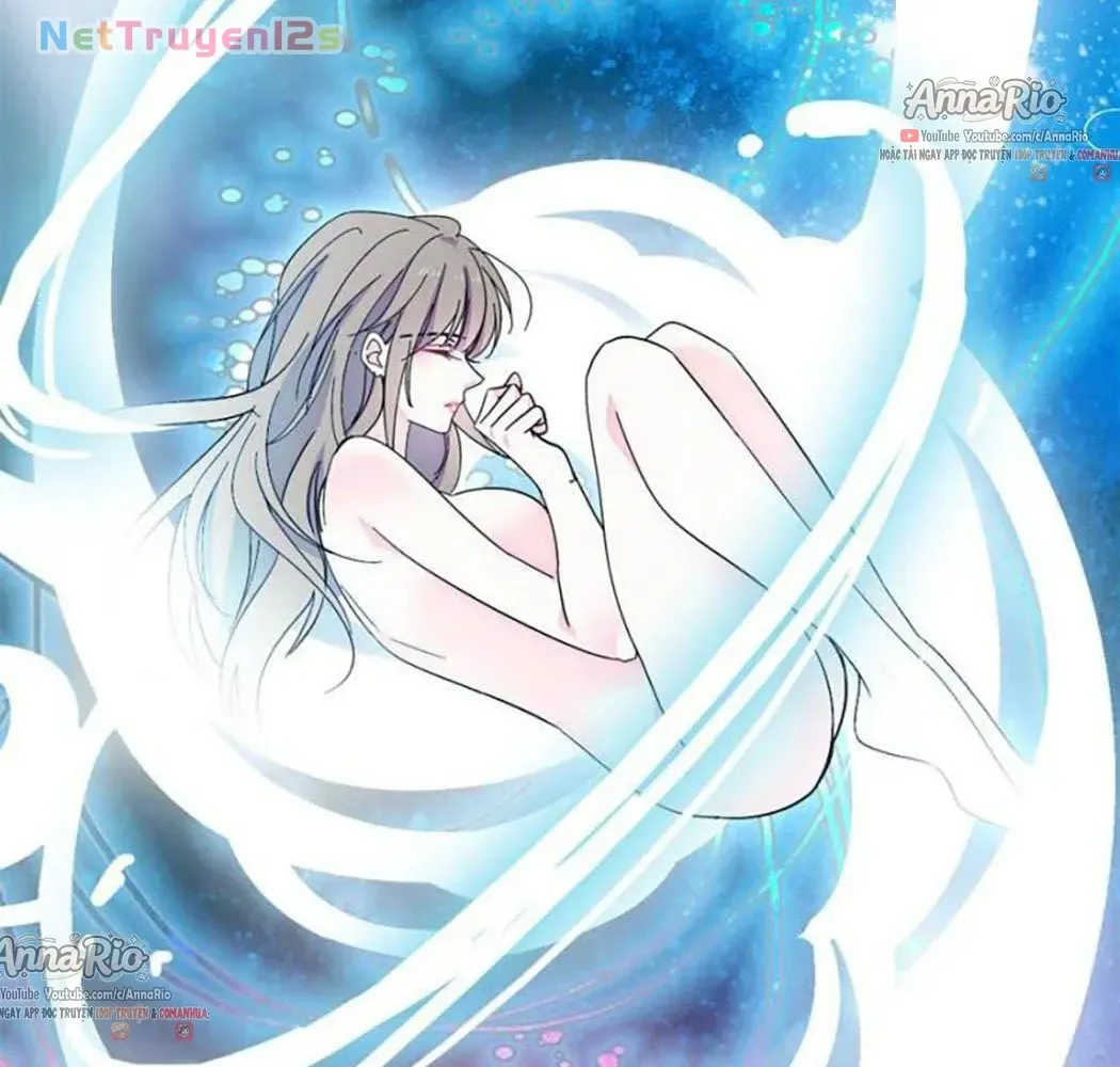 Chapter 663 - Trang 10