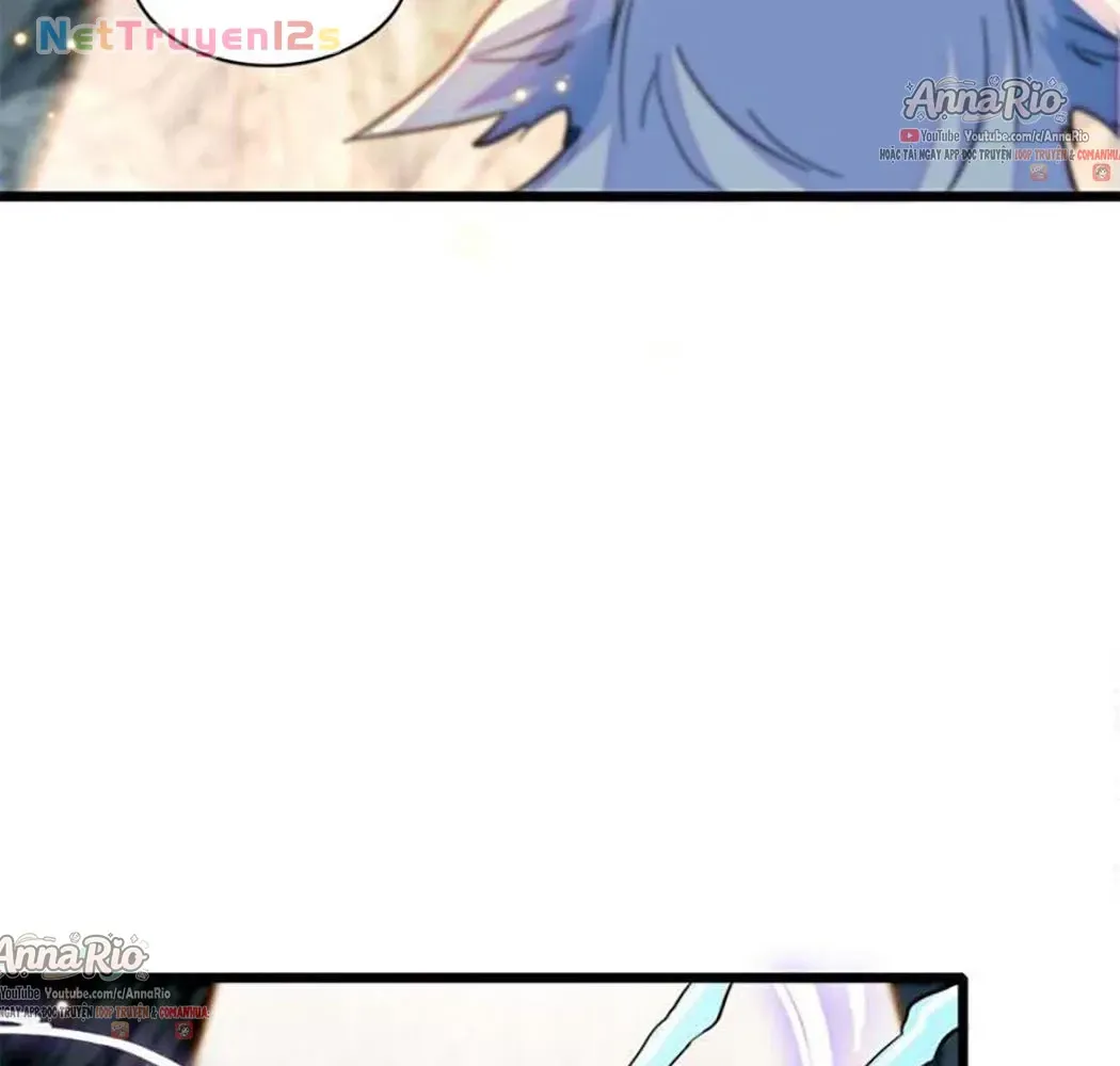Chapter 664 - Trang 21