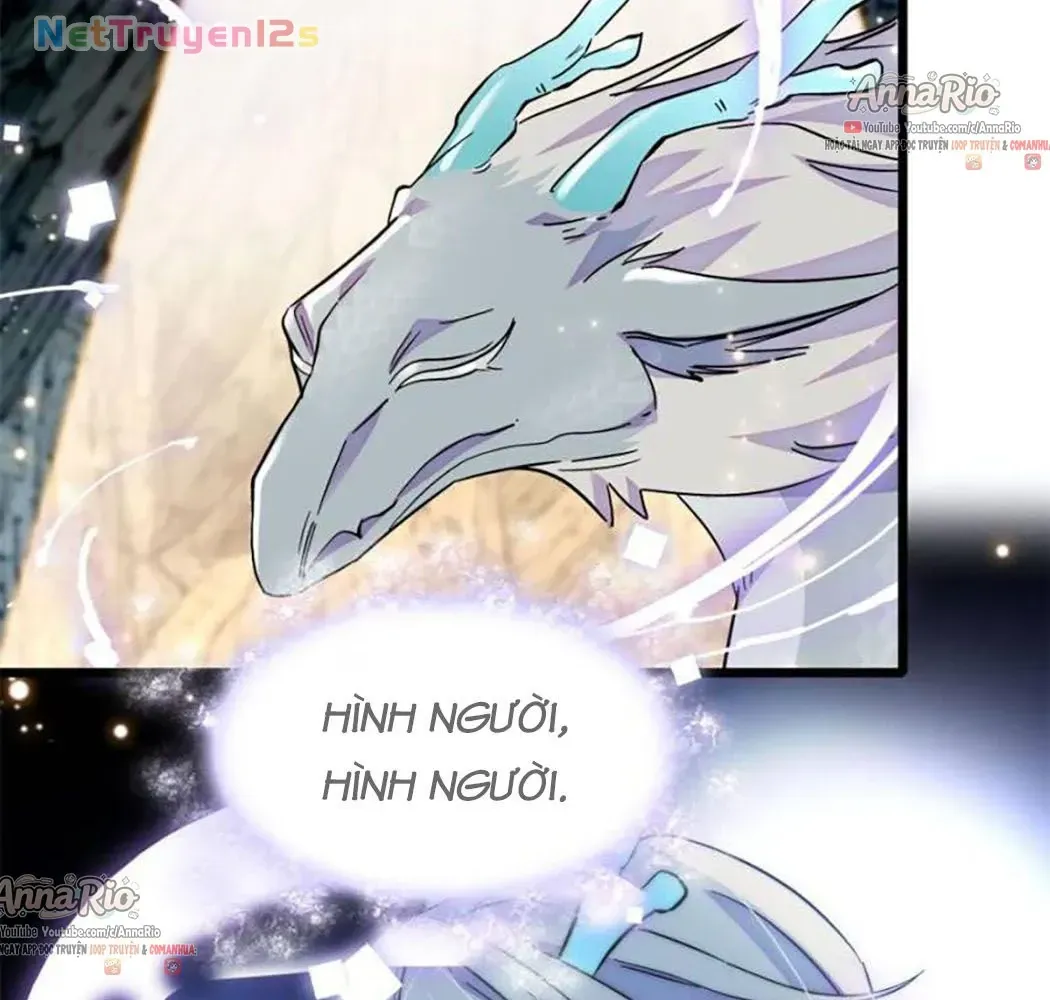 Chapter 664 - Trang 22