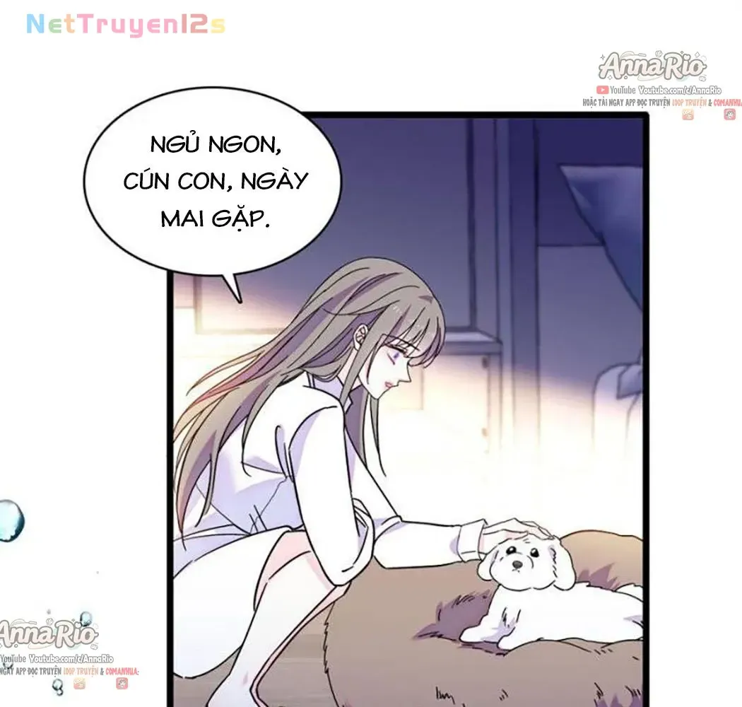 Chapter 664 - Trang 6
