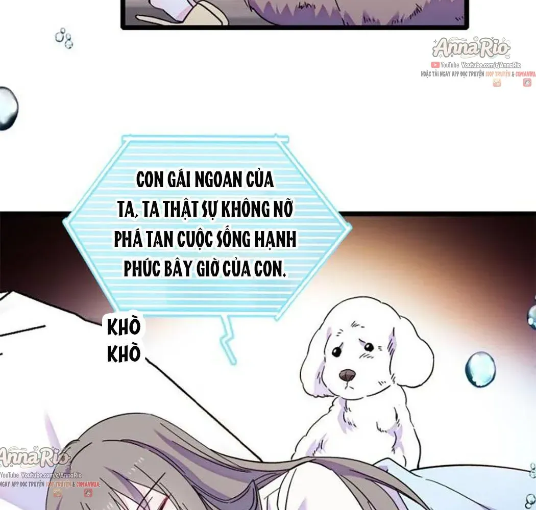 Chapter 664 - Trang 7