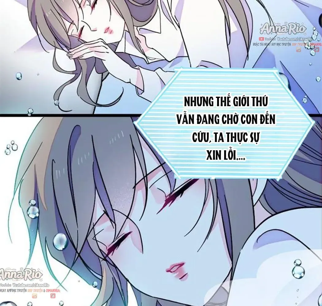 Chapter 664 - Trang 8