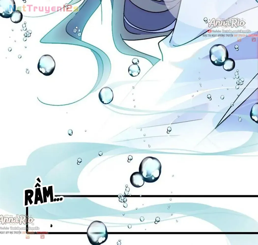 Chapter 664 - Trang 9