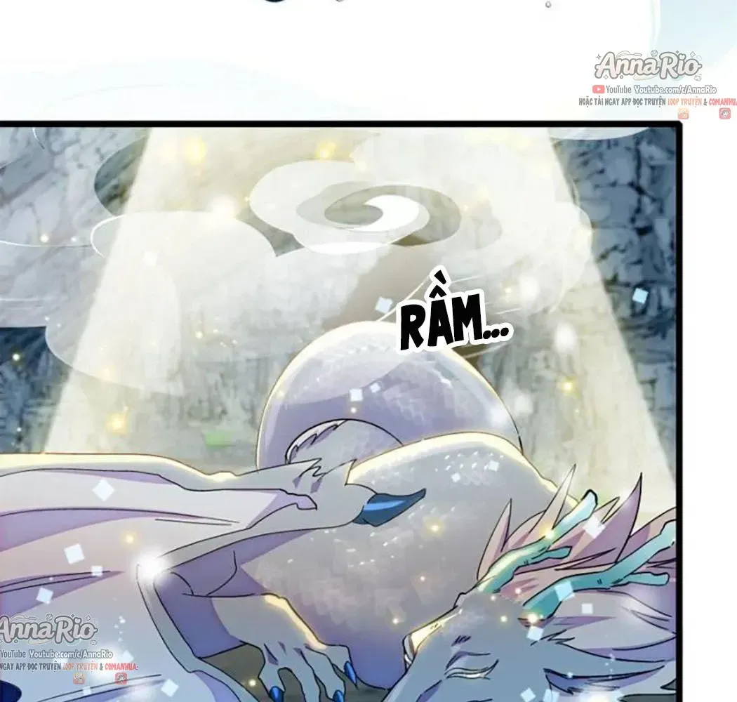 Chapter 664 - Trang 10