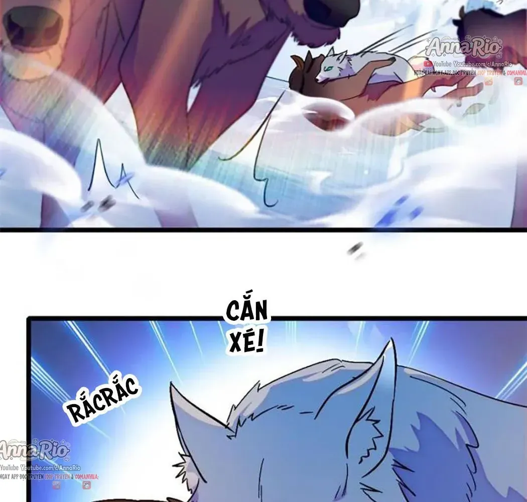 Chapter 665 - Trang 22