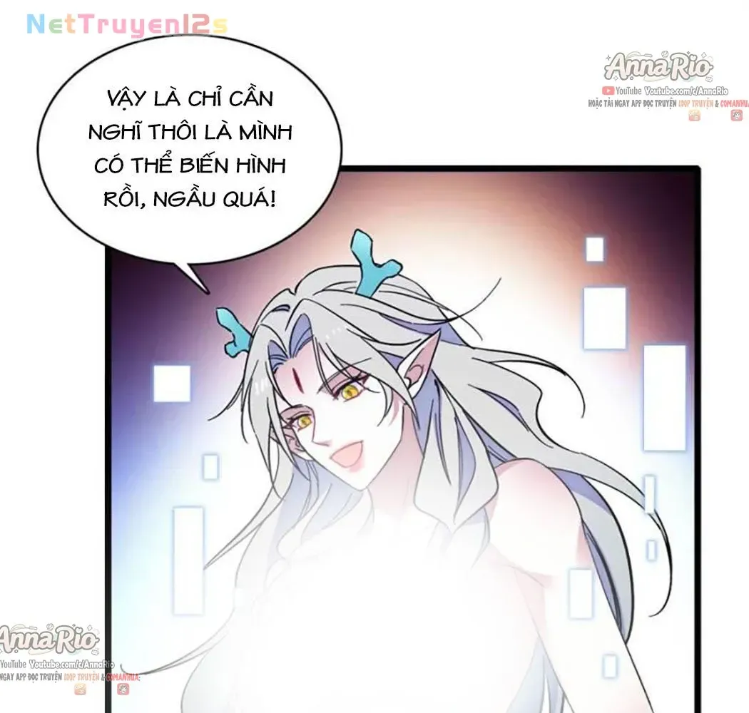 Chapter 665 - Trang 6