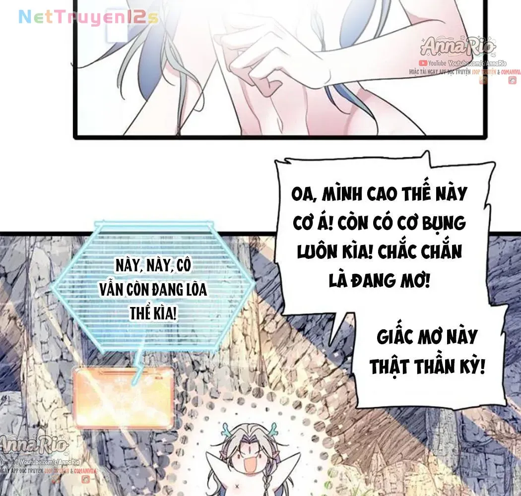 Chapter 665 - Trang 7