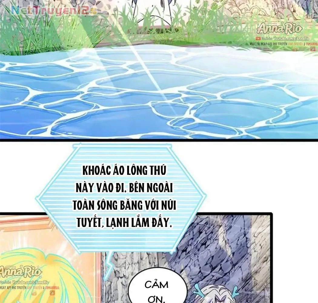 Chapter 665 - Trang 8
